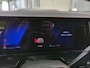 Renault Rafale 1.2 E-Tech 4x4 plug-in hybrid 300 esprit Alpine