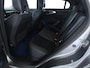 Renault Rafale 1.2 E-Tech 4x4 plug-in hybrid 300 esprit Alpine