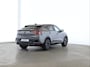 Renault Rafale 1.2 E-Tech 4x4 plug-in hybrid 300 esprit Alpine