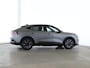 Renault Rafale 1.2 E-Tech 4x4 plug-in hybrid 300 esprit Alpine