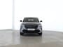 Renault Rafale 1.2 E-Tech 4x4 plug-in hybrid 300 esprit Alpine