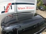 MINI Countryman 1.6 Cooper S ALL4 Chili Leder, pano dak, Navi, NL auto, Harman/Kardon, keyles entry/go