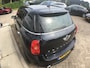 MINI Countryman 1.6 Cooper S ALL4 Chili Leder, pano dak, Navi, NL auto, Harman/Kardon, keyles entry/go
