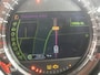MINI Countryman 1.6 Cooper S ALL4 Chili Leder, pano dak, Navi, NL auto, Harman/Kardon, keyles entry/go