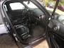 MINI Countryman 1.6 Cooper S ALL4 Chili Leder, pano dak, Navi, NL auto, Harman/Kardon, keyles entry/go