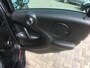 MINI Countryman 1.6 Cooper S ALL4 Chili Leder, pano dak, Navi, NL auto, Harman/Kardon, keyles entry/go