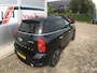 MINI Countryman 1.6 Cooper S ALL4 Chili Leder, pano dak, Navi, NL auto, Harman/Kardon, keyles entry/go