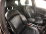 MINI Countryman 1.6 Cooper S ALL4 Chili Leder, pano dak, Navi, NL auto, Harman/Kardon, keyles entry/go