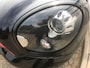 MINI Countryman 1.6 Cooper S ALL4 Chili Leder, pano dak, Navi, NL auto, Harman/Kardon, keyles entry/go
