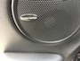 MINI Countryman 1.6 Cooper S ALL4 Chili Leder, pano dak, Navi, NL auto, Harman/Kardon, keyles entry/go