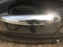 MINI Countryman 1.6 Cooper S ALL4 Chili Leder, pano dak, Navi, NL auto, Harman/Kardon, keyles entry/go