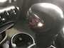 MINI Countryman 1.6 Cooper S ALL4 Chili Leder, pano dak, Navi, NL auto, Harman/Kardon, keyles entry/go