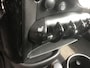 MINI Countryman 1.6 Cooper S ALL4 Chili Leder, pano dak, Navi, NL auto, Harman/Kardon, keyles entry/go