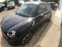 MINI Countryman 1.6 Cooper S ALL4 Chili Leder, pano dak, Navi, NL auto, Harman/Kardon, keyles entry/go