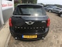 MINI Countryman 1.6 Cooper S ALL4 Chili Leder, pano dak, Navi, NL auto, Harman/Kardon, keyles entry/go