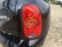 MINI Countryman 1.6 Cooper S ALL4 Chili Leder, pano dak, Navi, NL auto, Harman/Kardon, keyles entry/go