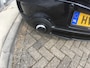 MINI Countryman 1.6 Cooper S ALL4 Chili Leder, pano dak, Navi, NL auto, Harman/Kardon, keyles entry/go