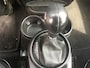 MINI Countryman 1.6 Cooper S ALL4 Chili Leder, pano dak, Navi, NL auto, Harman/Kardon, keyles entry/go