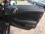 MINI Countryman 1.6 Cooper S ALL4 Chili Leder, pano dak, Navi, NL auto, Harman/Kardon, keyles entry/go