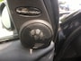 MINI Countryman 1.6 Cooper S ALL4 Chili Leder, pano dak, Navi, NL auto, Harman/Kardon, keyles entry/go