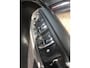 MINI Countryman 1.6 Cooper S ALL4 Chili Leder, pano dak, Navi, NL auto, Harman/Kardon, keyles entry/go