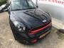 MINI Countryman 1.6 Cooper S ALL4 Chili Leder, pano dak, Navi, NL auto, Harman/Kardon, keyles entry/go
