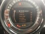 MINI Countryman 1.6 Cooper S ALL4 Chili Leder, pano dak, Navi, NL auto, Harman/Kardon, keyles entry/go