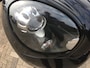 MINI Countryman 1.6 Cooper S ALL4 Chili Leder, pano dak, Navi, NL auto, Harman/Kardon, keyles entry/go