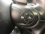 MINI Countryman 1.6 Cooper S ALL4 Chili Leder, pano dak, Navi, NL auto, Harman/Kardon, keyles entry/go