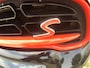 MINI Countryman 1.6 Cooper S ALL4 Chili Leder, pano dak, Navi, NL auto, Harman/Kardon, keyles entry/go