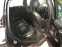 MINI Countryman 1.6 Cooper S ALL4 Chili Leder, pano dak, Navi, NL auto, Harman/Kardon, keyles entry/go