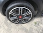 MINI Countryman 1.6 Cooper S ALL4 Chili Leder, pano dak, Navi, NL auto, Harman/Kardon, keyles entry/go