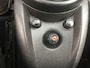 MINI Countryman 1.6 Cooper S ALL4 Chili Leder, pano dak, Navi, NL auto, Harman/Kardon, keyles entry/go