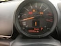 MINI Countryman 1.6 Cooper S ALL4 Chili Leder, pano dak, Navi, NL auto, Harman/Kardon, keyles entry/go