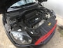 MINI Countryman 1.6 Cooper S ALL4 Chili Leder, pano dak, Navi, NL auto, Harman/Kardon, keyles entry/go