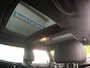 MINI Countryman 1.6 Cooper S ALL4 Chili Leder, pano dak, Navi, NL auto, Harman/Kardon, keyles entry/go