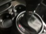 MINI Countryman 1.6 Cooper S ALL4 Chili Leder, pano dak, Navi, NL auto, Harman/Kardon, keyles entry/go
