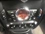MINI Countryman 1.6 Cooper S ALL4 Chili Leder, pano dak, Navi, NL auto, Harman/Kardon, keyles entry/go