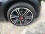 MINI Countryman 1.6 Cooper S ALL4 Chili Leder, pano dak, Navi, NL auto, Harman/Kardon, keyles entry/go
