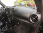 MINI Countryman 1.6 Cooper S ALL4 Chili Leder, pano dak, Navi, NL auto, Harman/Kardon, keyles entry/go