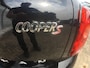 MINI Countryman 1.6 Cooper S ALL4 Chili Leder, pano dak, Navi, NL auto, Harman/Kardon, keyles entry/go