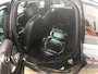 MINI Countryman 1.6 Cooper S ALL4 Chili Leder, pano dak, Navi, NL auto, Harman/Kardon, keyles entry/go