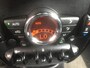 MINI Countryman 1.6 Cooper S ALL4 Chili Leder, pano dak, Navi, NL auto, Harman/Kardon, keyles entry/go