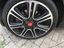 MINI Countryman 1.6 Cooper S ALL4 Chili Leder, pano dak, Navi, NL auto, Harman/Kardon, keyles entry/go
