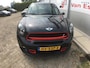 MINI Countryman 1.6 Cooper S ALL4 Chili Leder, pano dak, Navi, NL auto, Harman/Kardon, keyles entry/go