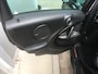 MINI Countryman 1.6 Cooper S ALL4 Chili Leder, pano dak, Navi, NL auto, Harman/Kardon, keyles entry/go