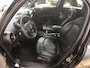 MINI Countryman 1.6 Cooper S ALL4 Chili Leder, pano dak, Navi, NL auto, Harman/Kardon, keyles entry/go