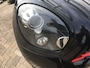 MINI Countryman 1.6 Cooper S ALL4 Chili Leder, pano dak, Navi, NL auto, Harman/Kardon, keyles entry/go