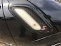 MINI Countryman 1.6 Cooper S ALL4 Chili Leder, pano dak, Navi, NL auto, Harman/Kardon, keyles entry/go
