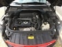 MINI Countryman 1.6 Cooper S ALL4 Chili Leder, pano dak, Navi, NL auto, Harman/Kardon, keyles entry/go